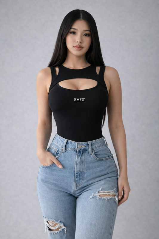 ボディBMフィット