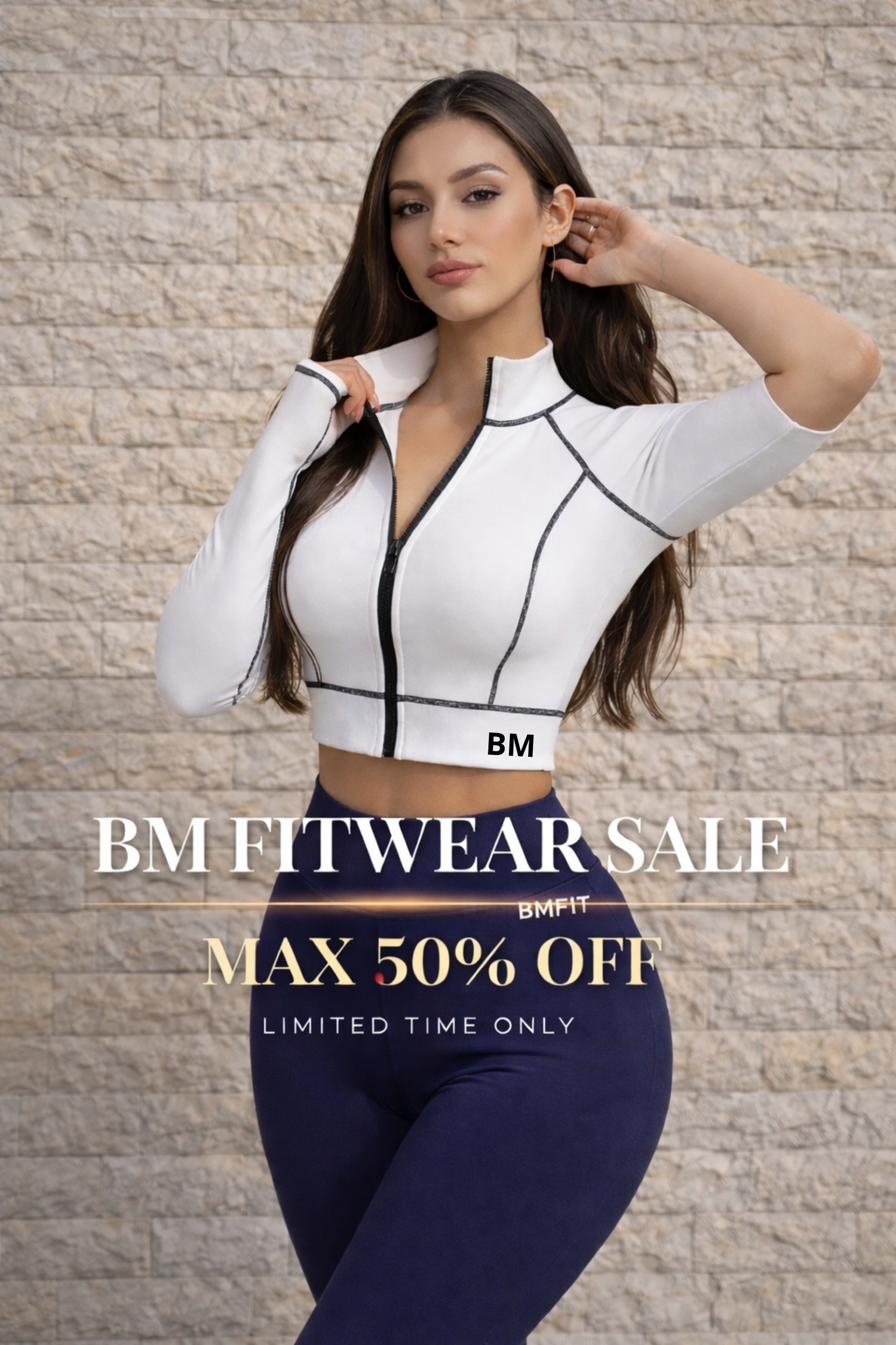 Sale MAX 50% OFF