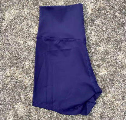 BMFIT エッセンシャルショートパンツ