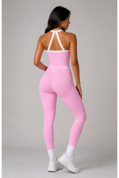 BMFIT プレミアムセットアップ
