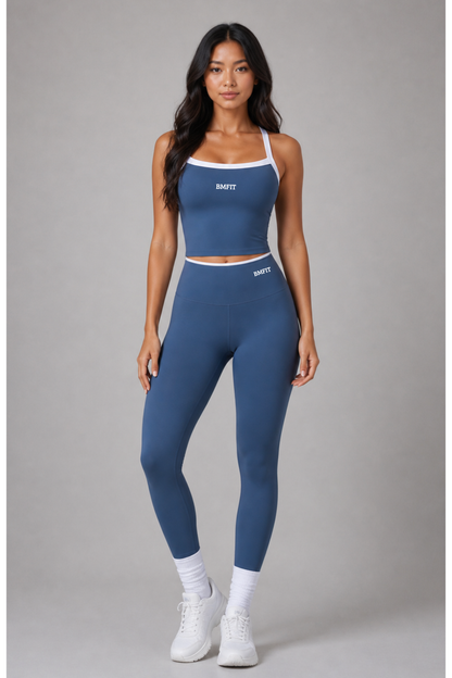 BMFIT プレミアムセットアップ