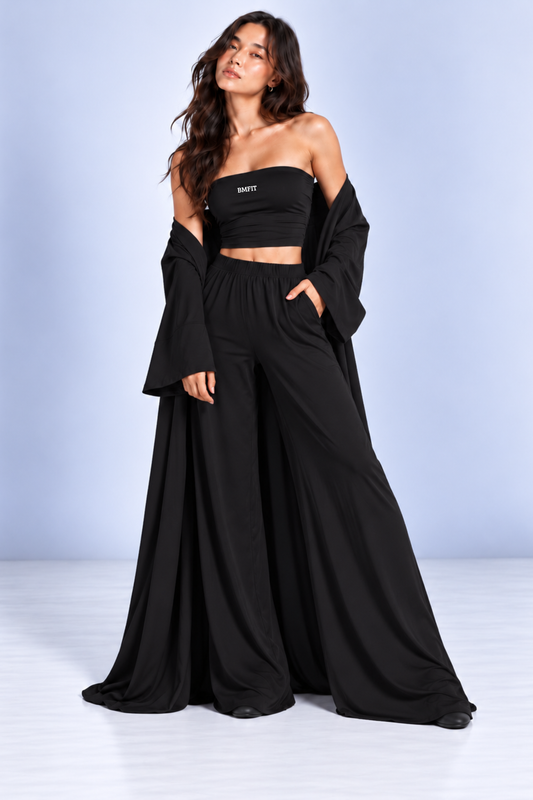 BM Elegant セットアップ｜3点セット