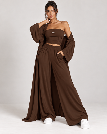 BM Elegant セットアップ｜3点セット