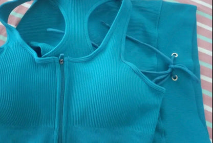 パワーフィットネスセット