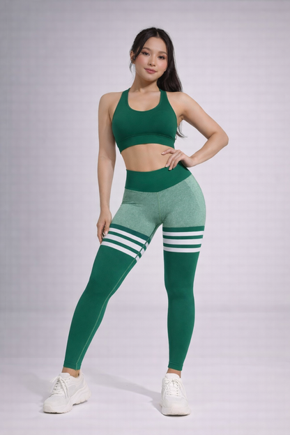 BMFIT ヒップアップレギンス