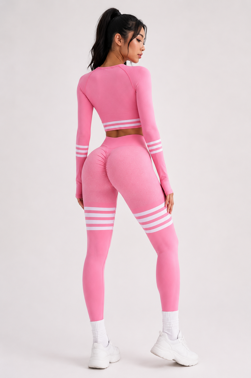 BMFIT パフォーマンス3点セット
