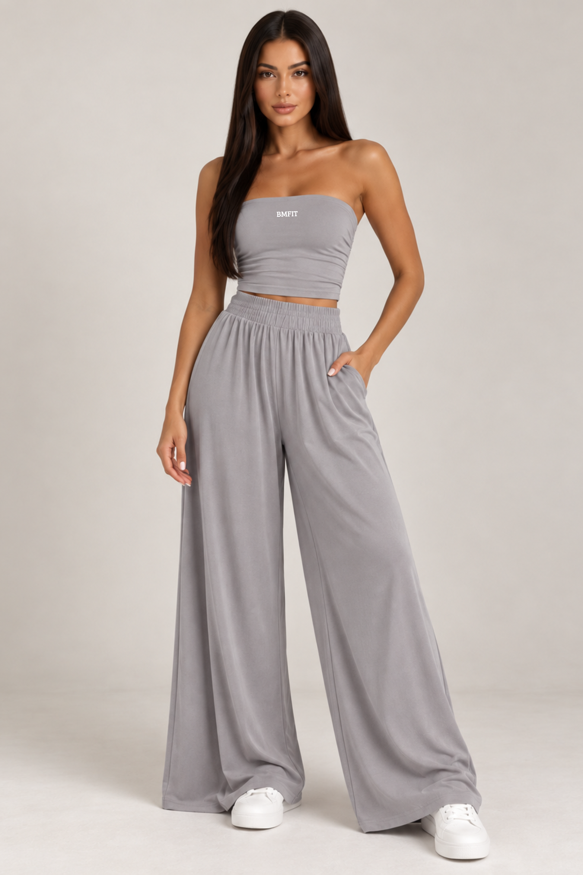BM Elegant セットアップ｜3点セット