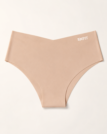 BMFIT トレーニングショーツ 5枚セット 🖤