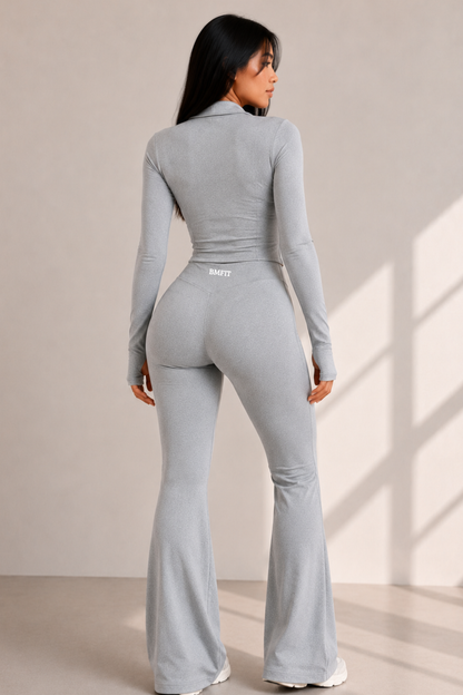 BMFIT LUX セットアップ