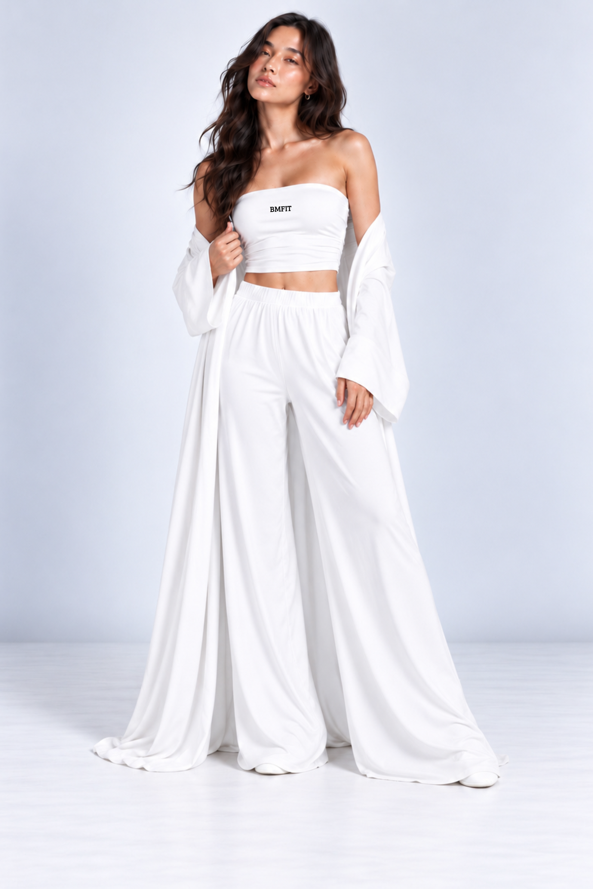 BM Elegant セットアップ｜3点セット