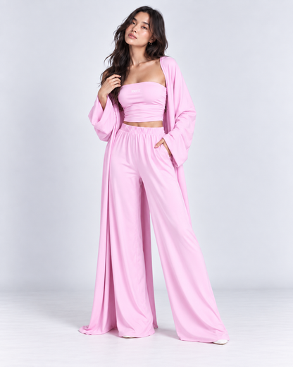 BM Elegant セットアップ｜3点セット