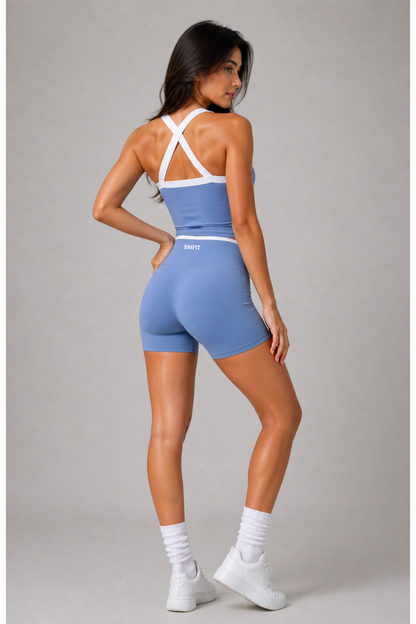 BMFIT プレミアムセットアップ