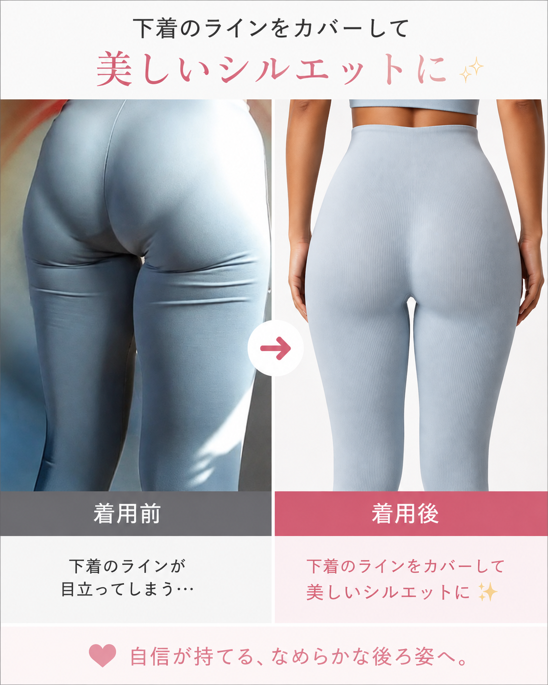 BMFIT トレーニングショーツ 5枚セット 🖤