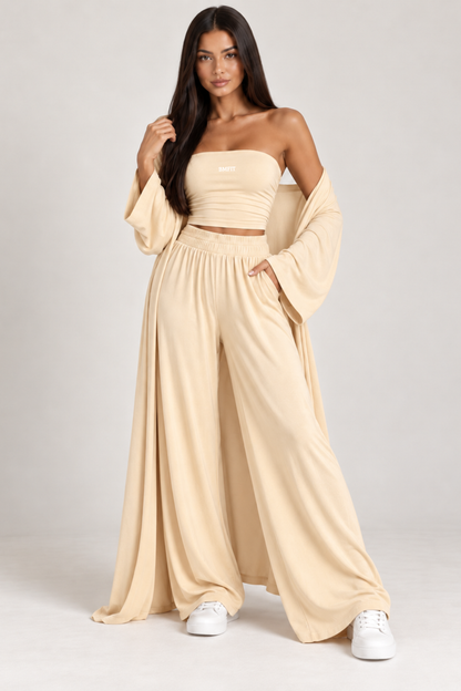 BM Elegant セットアップ｜3点セット