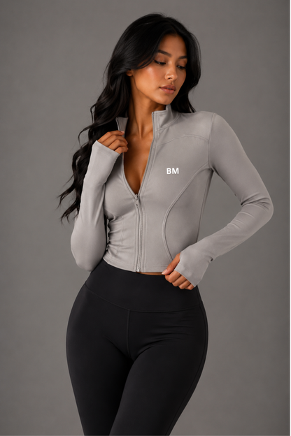 BMFIT Premium ジャケット