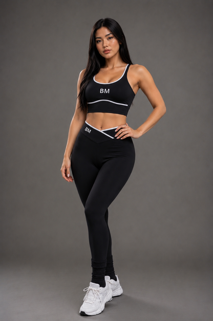 BM Best Seller セットアップ