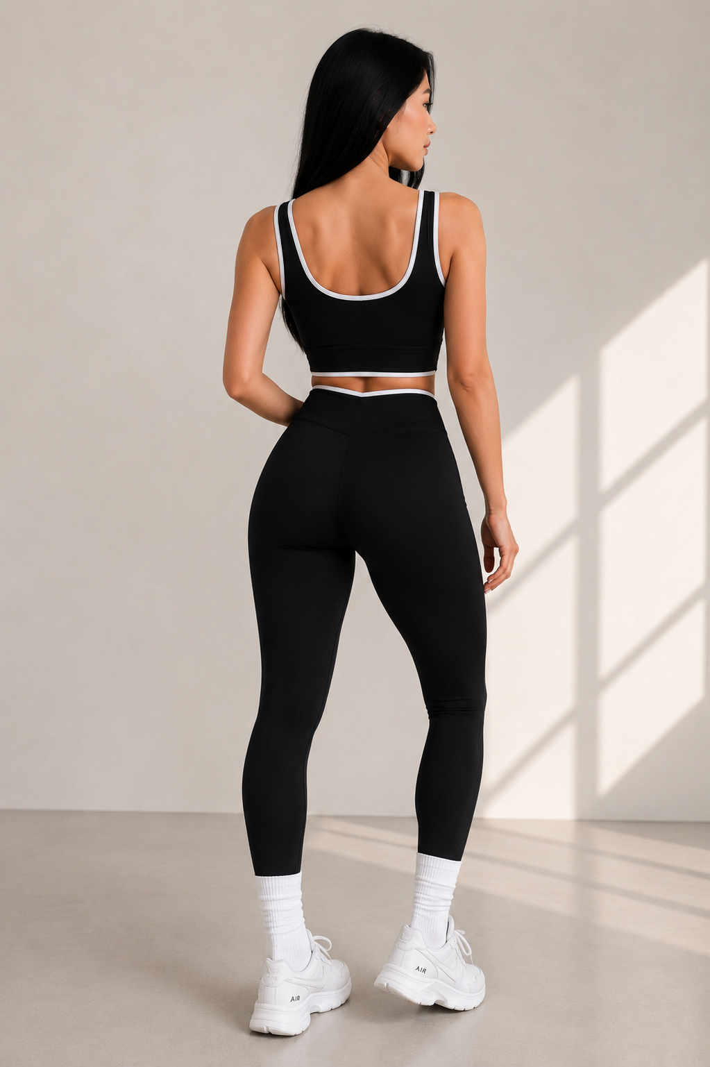 BM Best Seller セットアップ