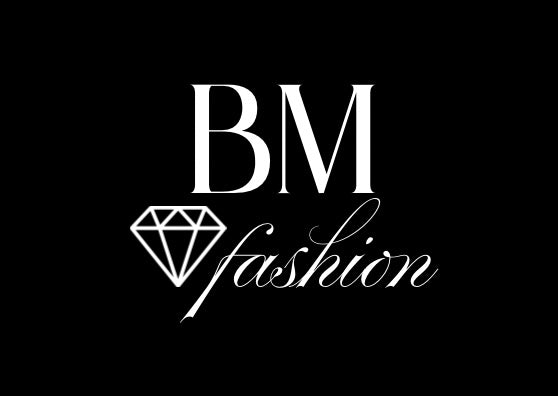 BM FASHION