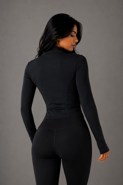 BMFIT Premium ジャケット