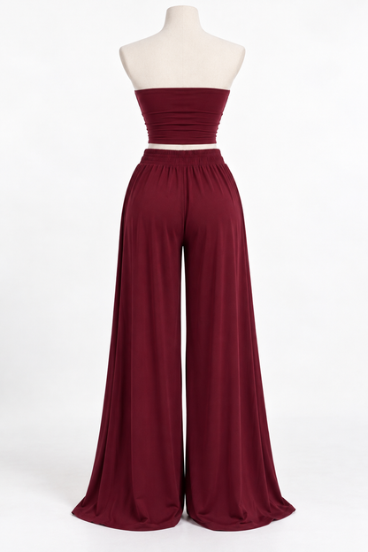 BM Elegant セットアップ｜3点セット