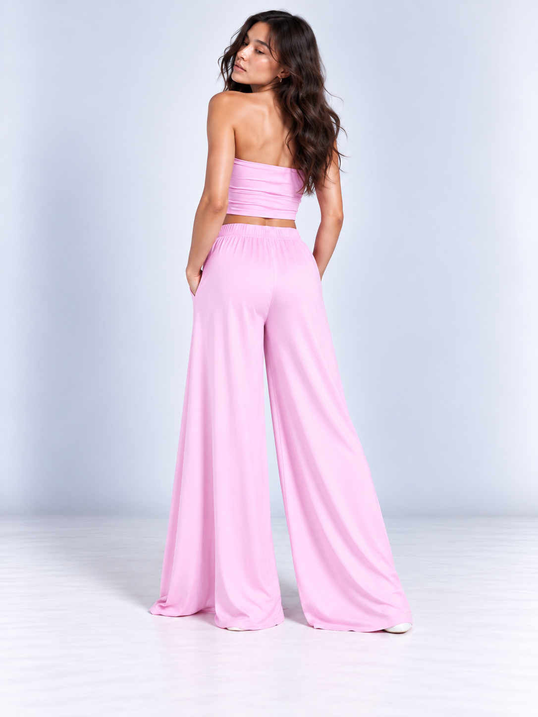 BM Elegant セットアップ｜3点セット