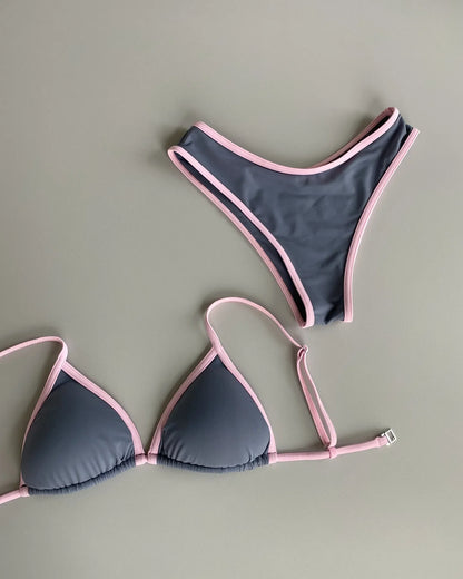 BMFIT ブラジリアンスタイルビキニ