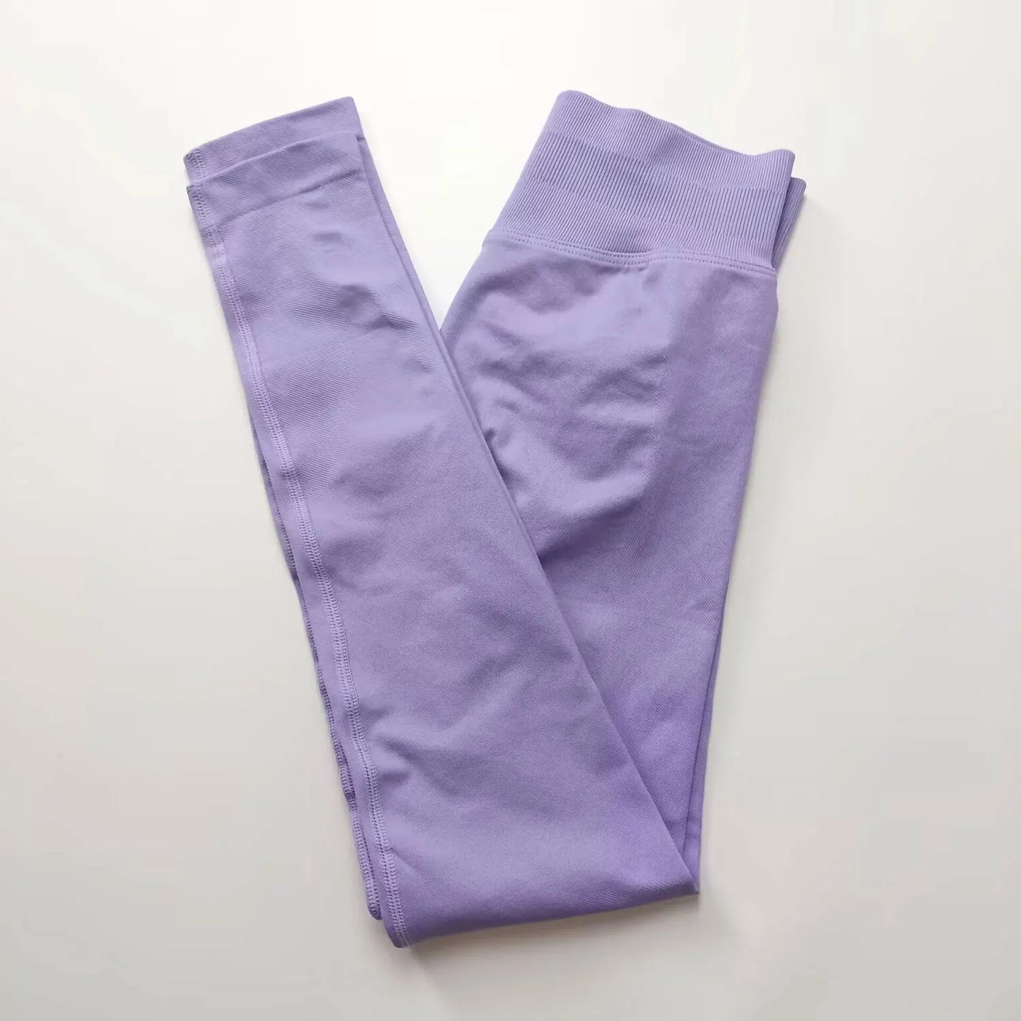 BM Fitwear プレミアムコンプレッションレギンス | ヒップアップ効果