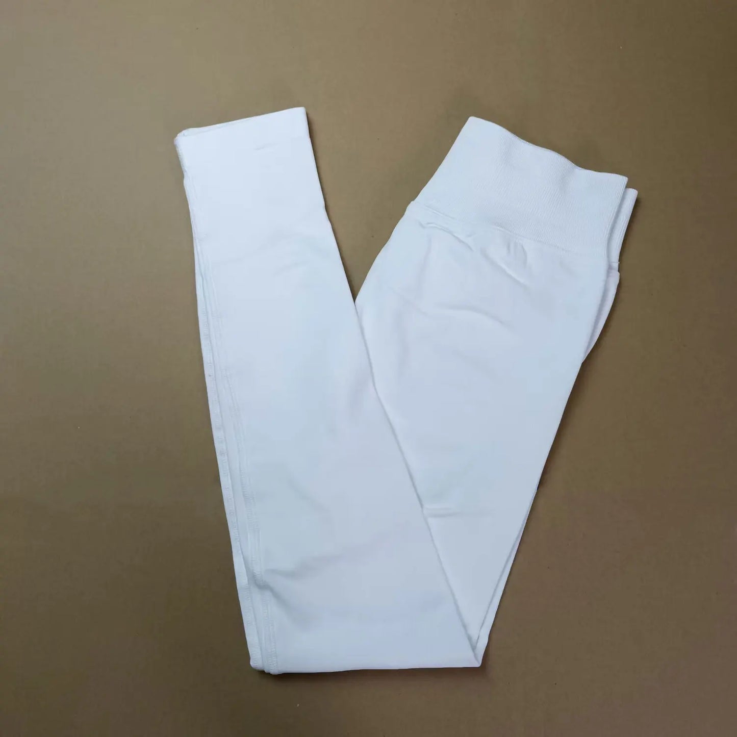 BM Fitwear プレミアムコンプレッションレギンス | ヒップアップ効果