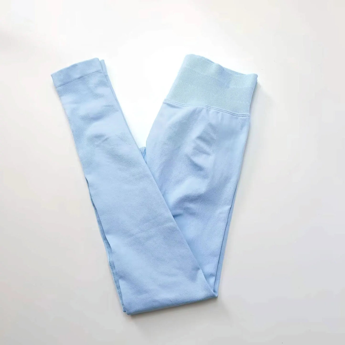 BM Fitwear プレミアムコンプレッションレギンス | ヒップアップ効果