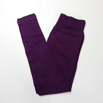 BM Fitwear プレミアムコンプレッションレギンス | ヒップアップ効果