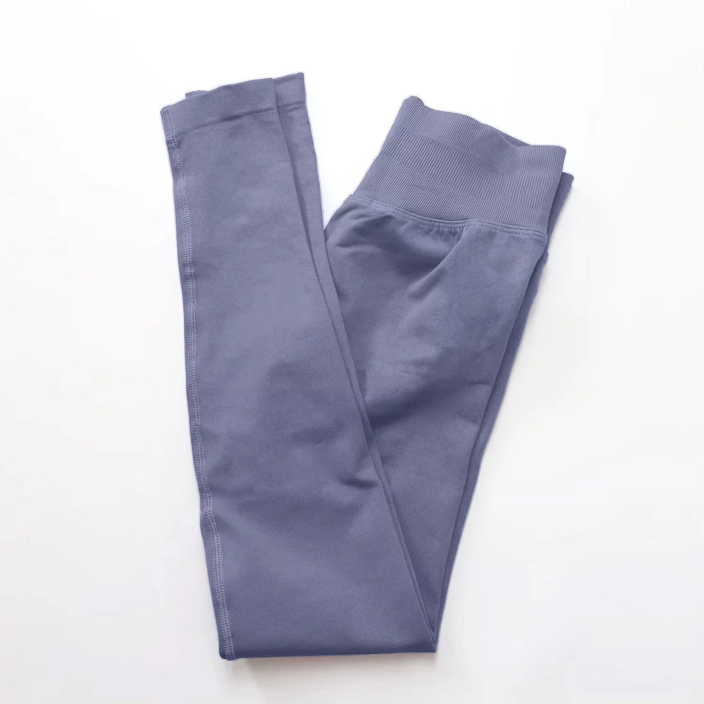 BM Fitwear プレミアムコンプレッションレギンス | ヒップアップ効果