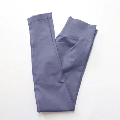 BM Fitwear プレミアムコンプレッションレギンス | ヒップアップ効果