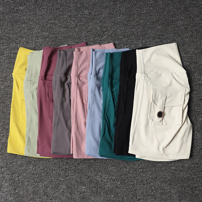 BM FITアクティブウェア