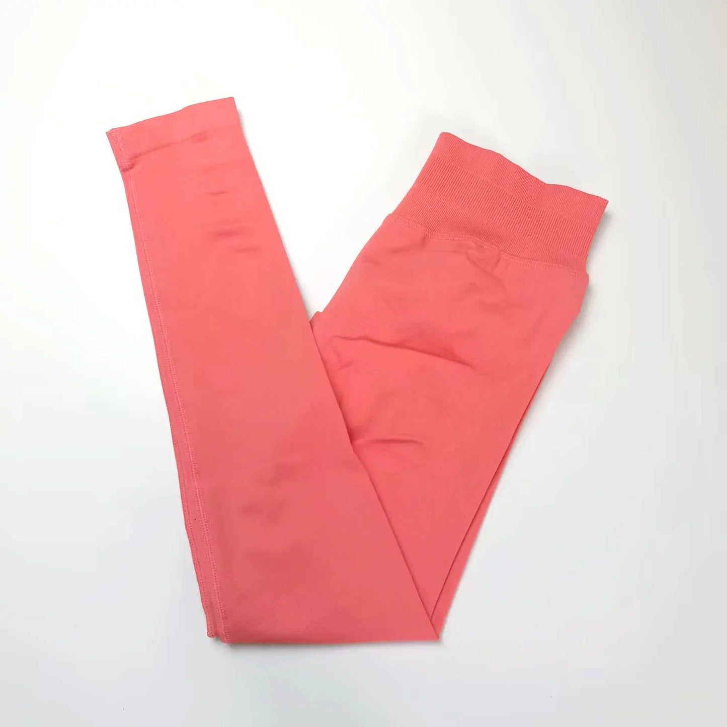 BM Fitwear プレミアムコンプレッションレギンス | ヒップアップ効果