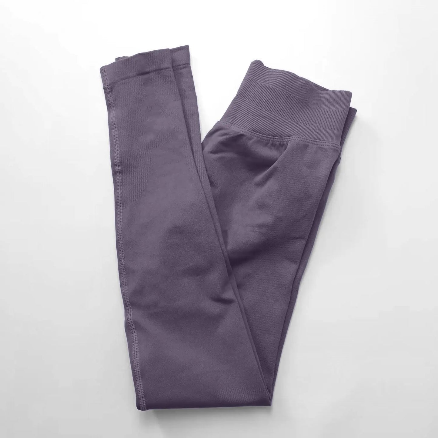 BM Fitwear プレミアムコンプレッションレギンス | ヒップアップ効果